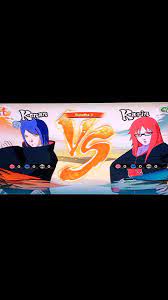 Karinka Game APK APK